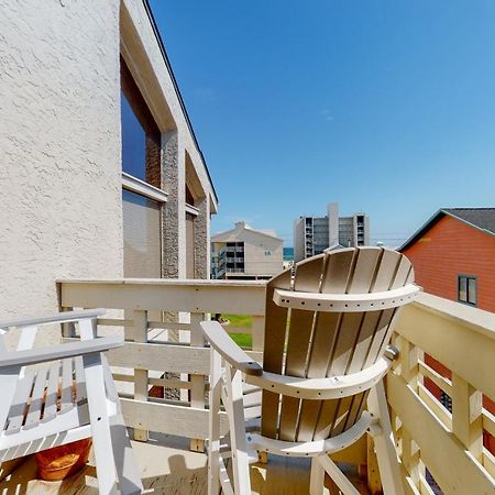 The Village At West Beach Gulf Shores Exterior photo